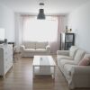 Отель Komplex Apartamenty Europa Sosnowiec, фото 13