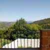 Отель Villa With 4 Bedrooms in Prades, With Wonderful Mountain View, Private, фото 7