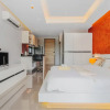 Отель Condo in Nai Harn in ReLife 15-132-301, фото 4