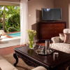 Отель Sandals Regency La Toc - ALL INCLUSIVE Couples Only, фото 45