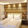 Отель Luxury Chalet Schoenbichl, фото 5