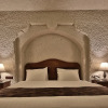 Отель Artemis Cave Suites - Adults Only, фото 6