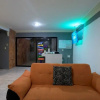 Отель Indigo Hostel Cancun, фото 15
