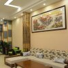 Отель Jingtu Hotel, фото 1