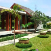 Отель Into The Forest Resort, фото 24