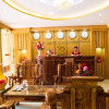 Отель Phong Lan Hotel, фото 14