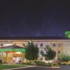 Отель La Quinta Inn & Suites Blue Springs, фото 24