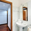 Отель TreasureRome Family 3BR by Colosseo, фото 17