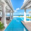 Отель Dream Villa Grand Case-1339, фото 18