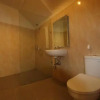 Отель Adipana Bungalow, фото 8