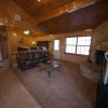 Отель Long Lake Resort, фото 1
