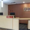 Отель TownePlace Suites Fort Wayne North, фото 2