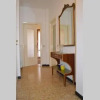Отель Flat 3 Bedrooms 2 Bathrooms - Monterosso Al Mare, фото 14