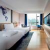 Отель Kyriad Hotel (Guilin Dong'an Road), фото 4