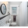 Отель Remodeled Modern 1BR1BA Apt Near Downtown, 5min Pearl, фото 18