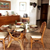 Отель Apartamento frente a la Playa Brucerias, фото 7