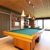 Отель Retro Holiday Home in Aarhus With a Swimming Pool, фото 4