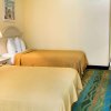 Отель Quality Inn & Suites Oceanfront, фото 3