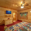 Отель Paradise Point Pool Lodge, фото 18