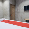 Отель RedDoorz @ Sekip Medan, фото 5