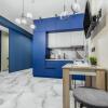Апартаменты Эстет на улице Клубничная, фото 10