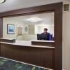 Отель Sonesta Simply Suites Oklahoma City Airport, фото 20