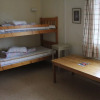 Отель Sälens Vandrarhem - Hostel, фото 4