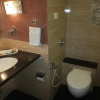 Отель Venkatesh International, фото 5