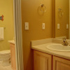 Отель Waters Edge 312, фото 10