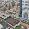 Гостиница Альянс на переулке Гвардейский 13, фото 12