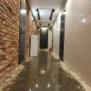Отель Stella Hostel, фото 20