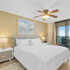Отель Phoenix V Vacation Rental Condominiums, фото 6