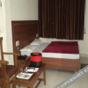 Отель Oyo 40431 Hotel Amar Prem, фото 1