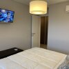 Отель Rent a Flat Alquileres Temporarios, фото 5