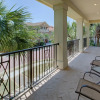Отель Ocean Villa, фото 17