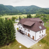 Отель Villa Angy, фото 21
