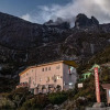 Отель Laban Rata Resthouse @ Mount Kinabalu, фото 9