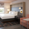 Отель Holiday Inn & Suites Memphis Southeast-Germantown, an IHG Hotel, фото 6