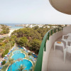 Отель Grupotel Club Cala Marsal - New Reopening 2025, фото 14