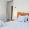 Отель Orchid Ocean View Apartment, фото 4