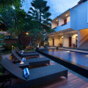 Отель NESA Sanur Bali, фото 22