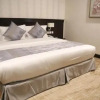 Отель Al Maaly Hotel Jezan, фото 2