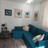 Отель Tina Apartment, фото 2