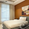 Отель Kease Yasmin F-1 Lusso Hejaz  GX41, фото 5