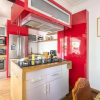 Отель Loft Contemporaneo a 50m de la Plaza Principal de Coyoacán, фото 5