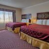 Отель Sea Breeze Inn, фото 6