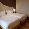 Отель Bromo Park Hotel, фото 6