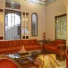 Отель Dar Ennassim, фото 24