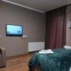 Отель Bakuriani Orbi Palace, Didveli street 34 Apt 436, фото 7