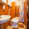 Отель Mimoza, фото 16